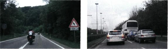 Vozači mopeda